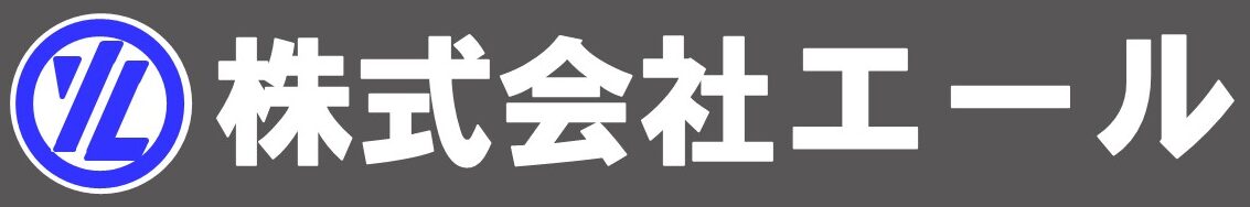 株式会社エール