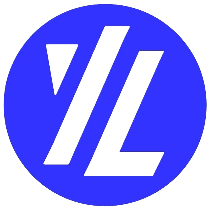 株式会社エール