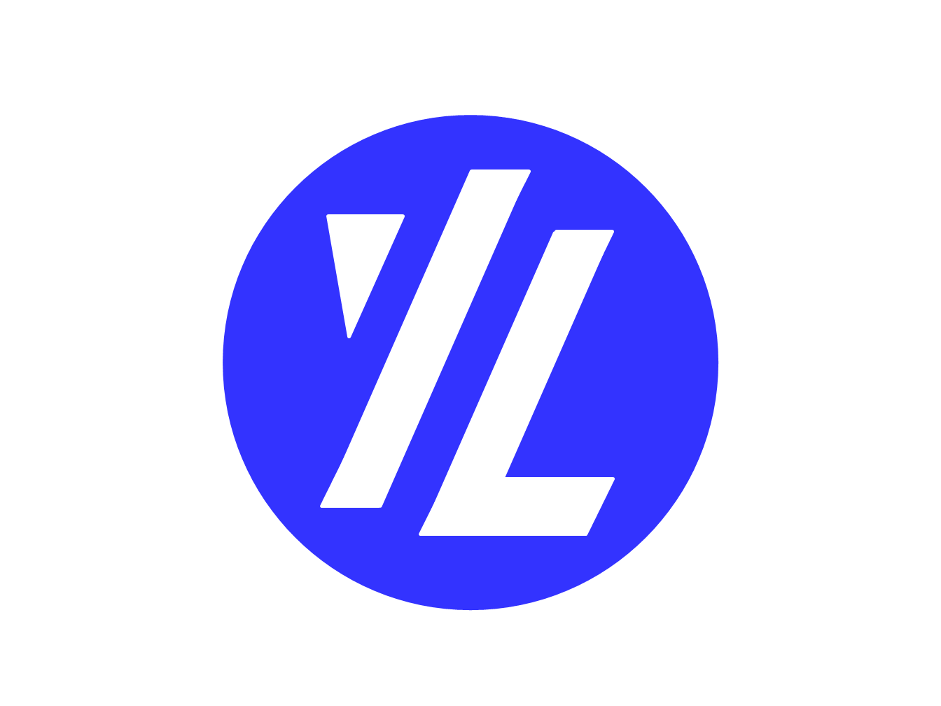 法人成りいたしました